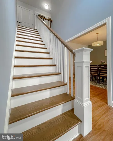 $520,000 | 21920 Newtowne Neck Road, Leonardtown, MD 20650