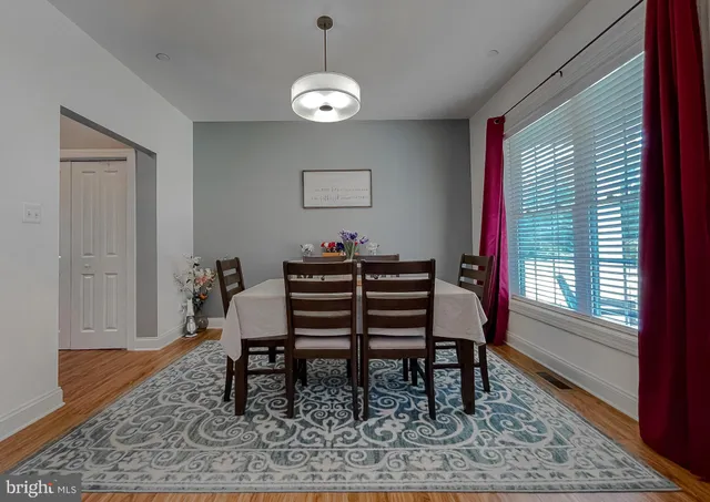 $520,000 | 21920 Newtowne Neck Road, Leonardtown, MD 20650