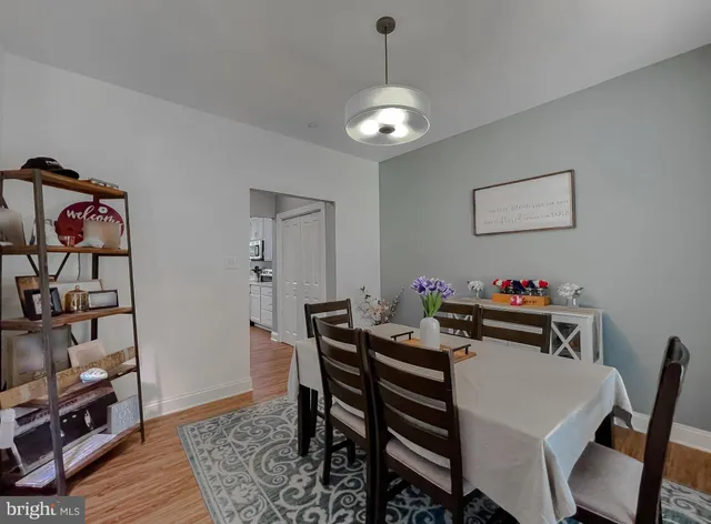 $520,000 | 21920 Newtowne Neck Road, Leonardtown, MD 20650