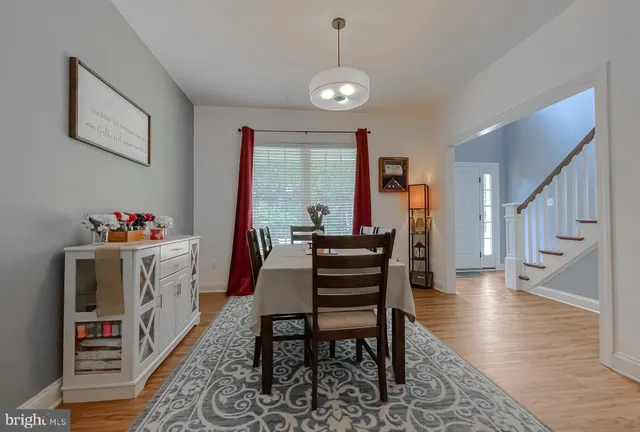 $520,000 | 21920 Newtowne Neck Road, Leonardtown, MD 20650