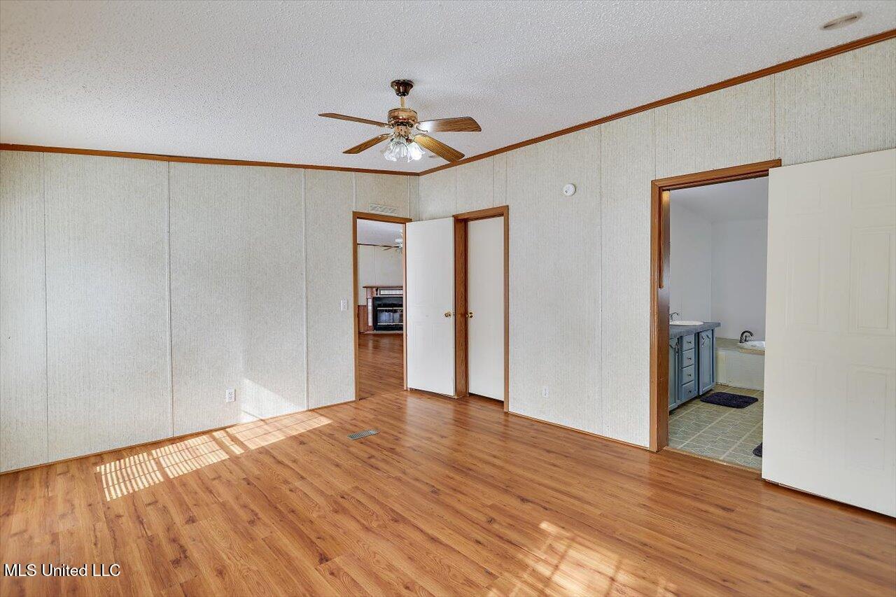 116 A Lakeshore Road Pelahatchie, MS 39145 - Photo 16 of 27 16-116 Lakeshore Rd