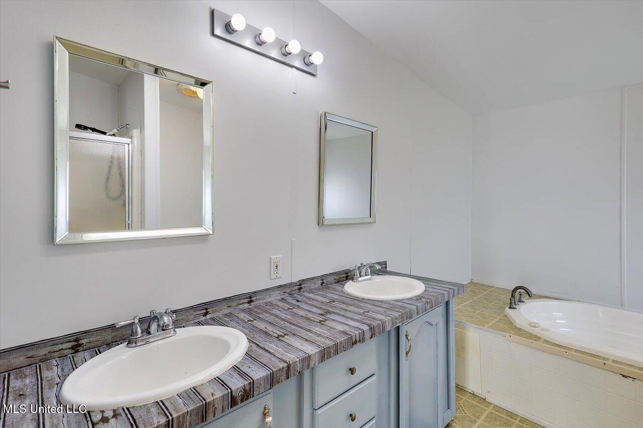 116 A Lakeshore Road Pelahatchie, MS 39145 - Photo 17 of 27 17-116 Lakeshore Rd