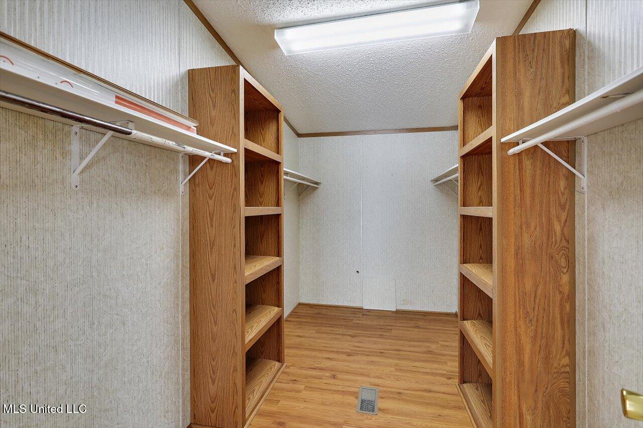 116 A Lakeshore Road Pelahatchie, MS 39145 - Photo 19 of 27 19-116 Lakeshore Rd