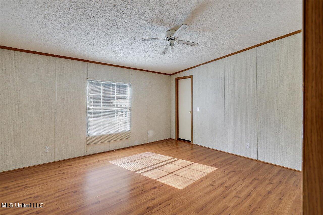 116 A Lakeshore Road Pelahatchie, MS 39145 - Photo 20 of 27 20-116 Lakeshore Rd