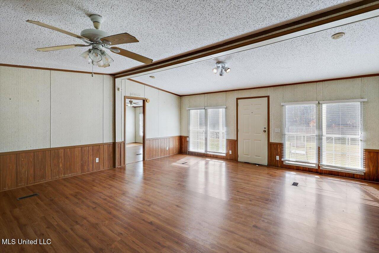 116 A Lakeshore Road Pelahatchie, MS 39145 - Photo 8 of 27 08-116 Lakeshore Rd