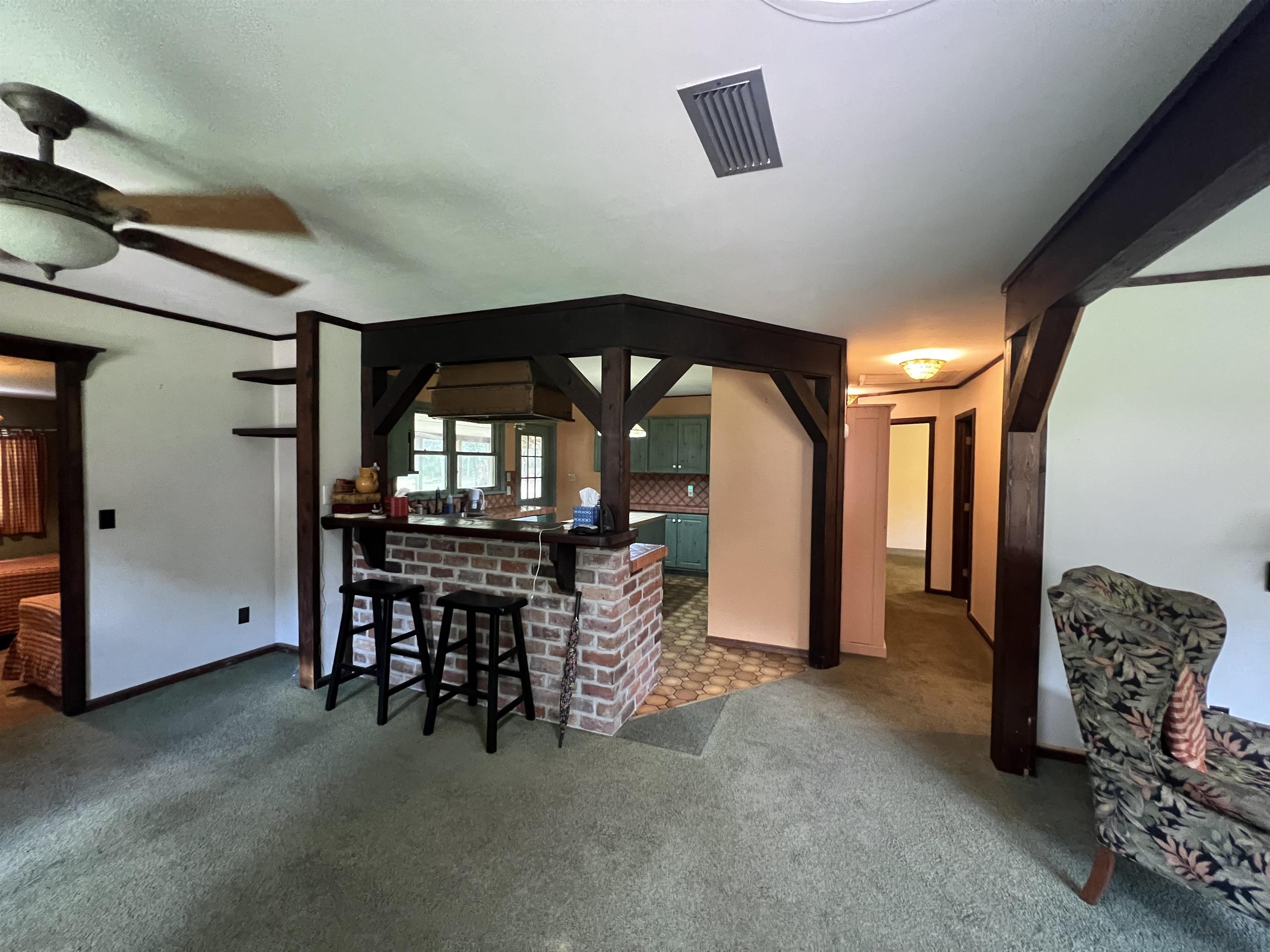 5995 Winfred Masters Road Elkton, FL 32033 - Photo 16 of 26 Gallery Image 16