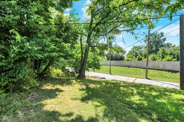 $120,000 | 1877 Barth Avenue, Indianapolis, IN 46203