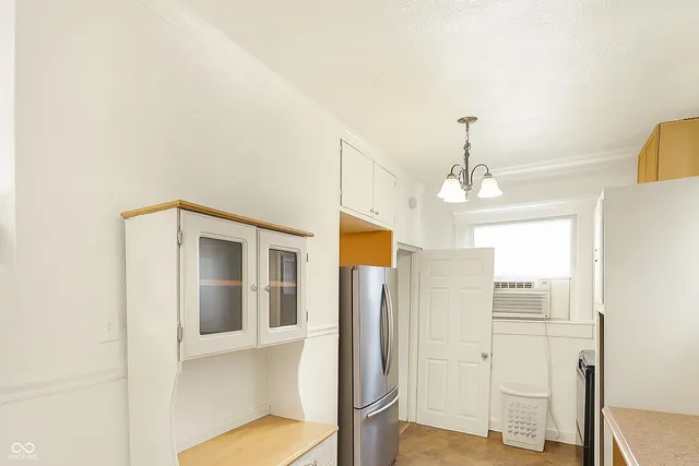 $120,000 | 1877 Barth Avenue, Indianapolis, IN 46203