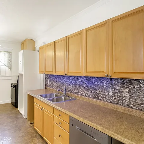 $120,000 | 1877 Barth Avenue, Indianapolis, IN 46203