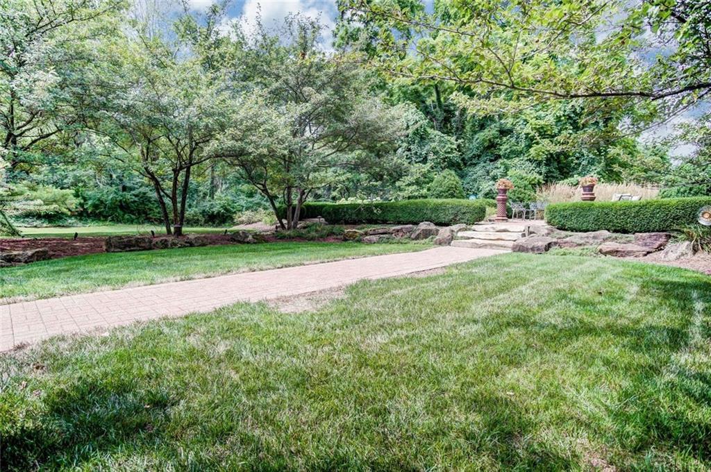 2571 North Limestone Street Springfield, OH 45504 - Photo 69 of 82