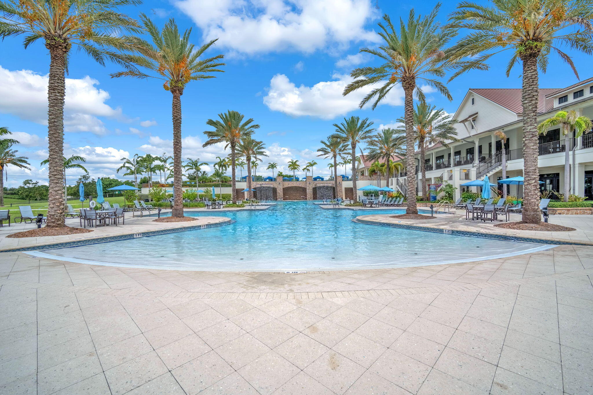 19270 Rolling Acrs Road Loxahatchee, FL 33470 - Photo 32 of 51 67-web-or-mls-DSC02154