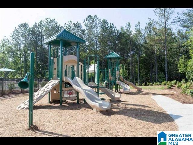 2640 Montauk Road Bessemer, AL 35022 - Photo 44 of 45