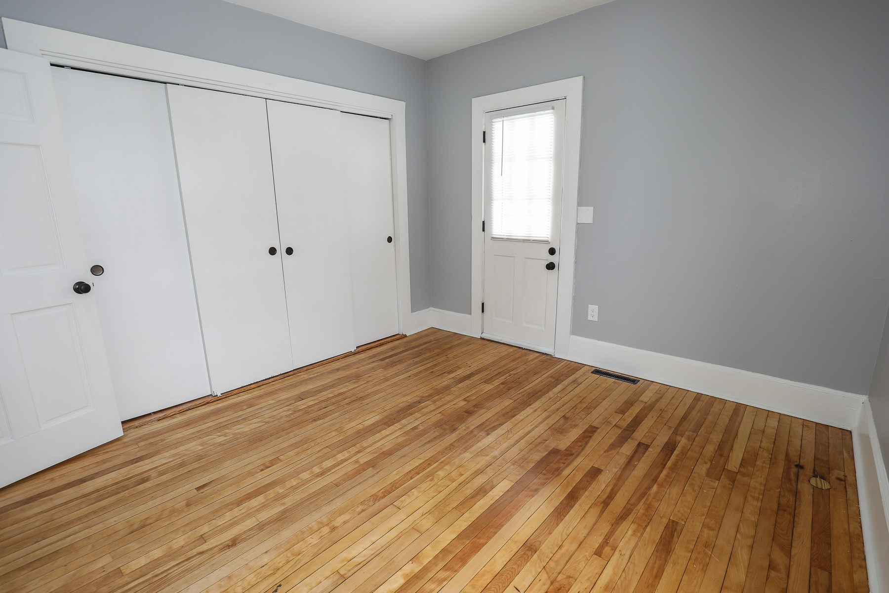 54 George Street Manchester, NH 03102 - Photo 14 of 33