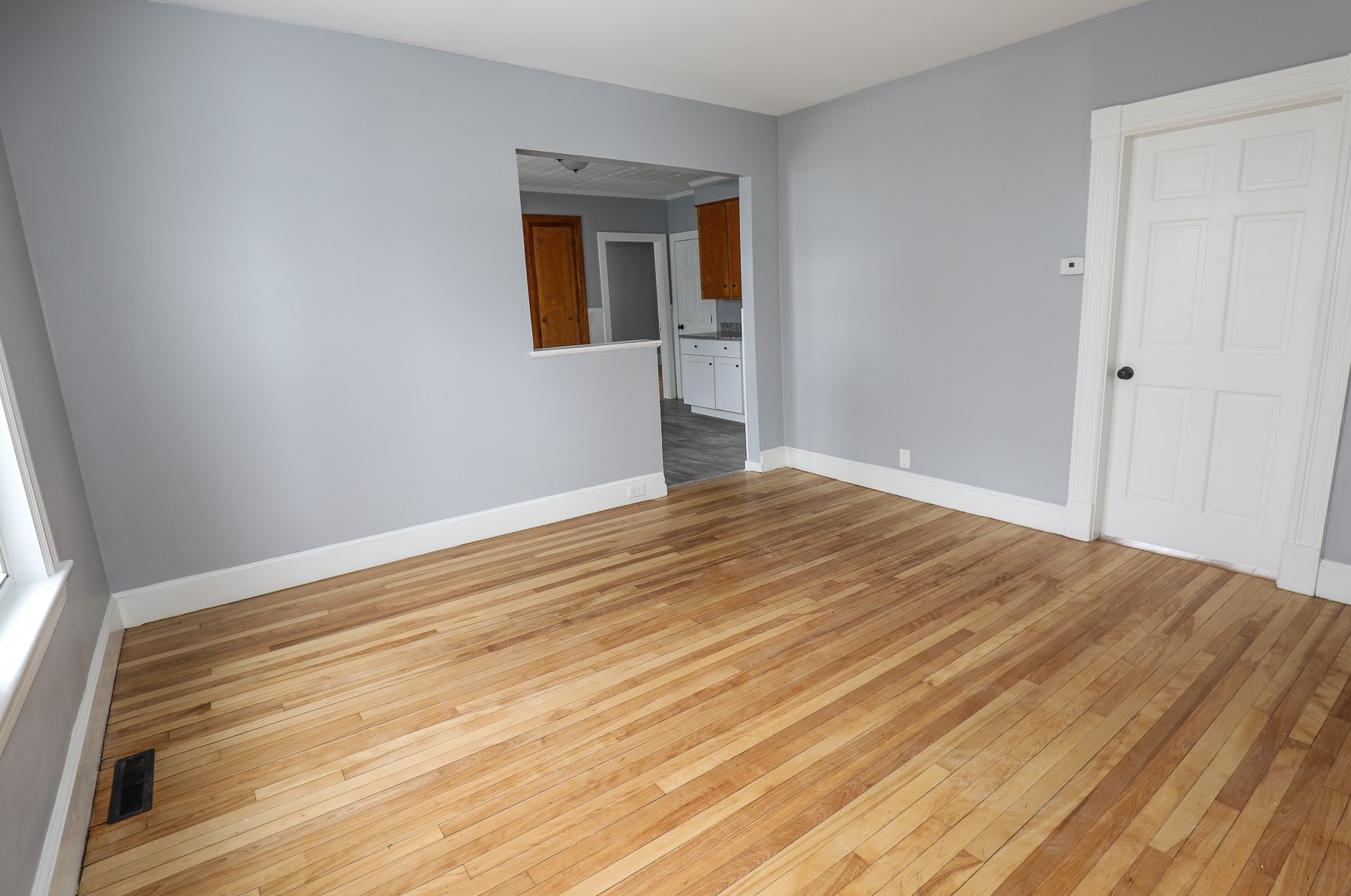54 George Street Manchester, NH 03102 - Photo 22 of 33