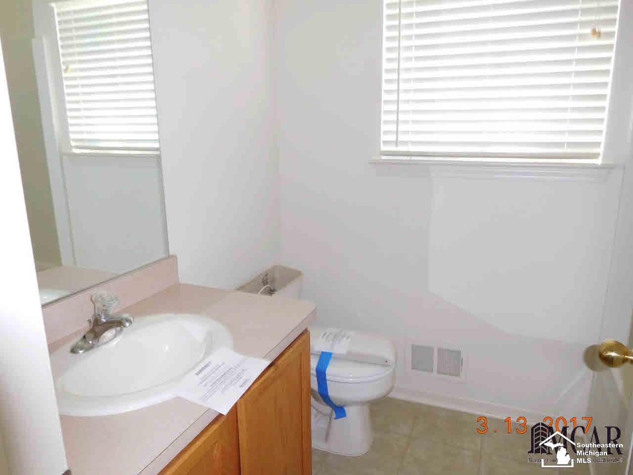 4075 Stone Post Road Newport, MI 48166 - Photo 19 of 22