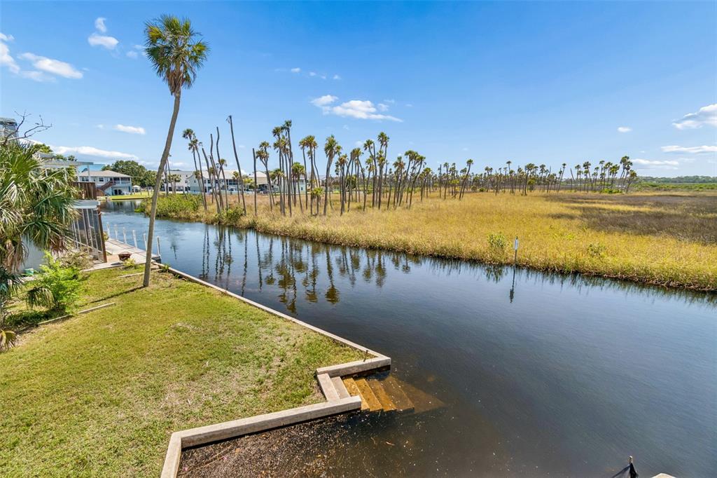5247 Tropical Point Weeki Wachee, FL 34607 - Photo 50 of 95