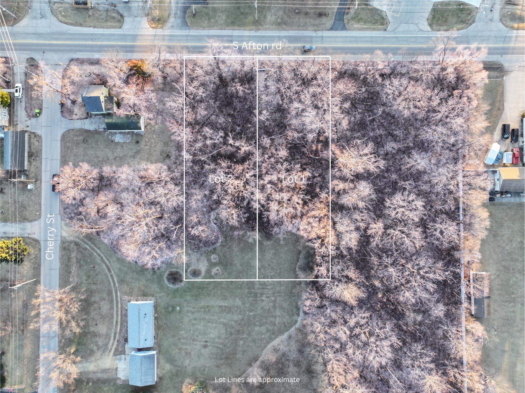Lot 2 South Afton Beloit, WI 53511 - Photo 2 of 37