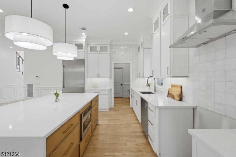 13 Harding Place Livingston, NJ 07039 - Photo 13 of 46