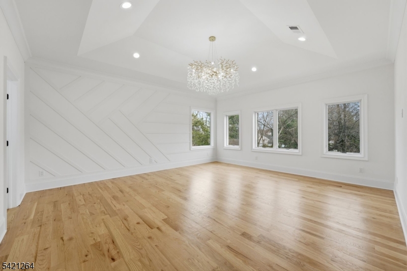 13 Harding Place Livingston, NJ 07039 - Photo 31 of 46