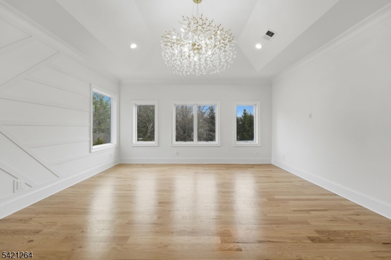 13 Harding Place Livingston, NJ 07039 - Photo 33 of 46