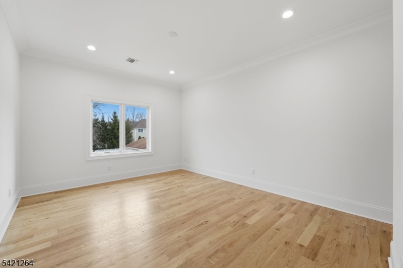 13 Harding Place Livingston, NJ 07039 - Photo 38 of 46