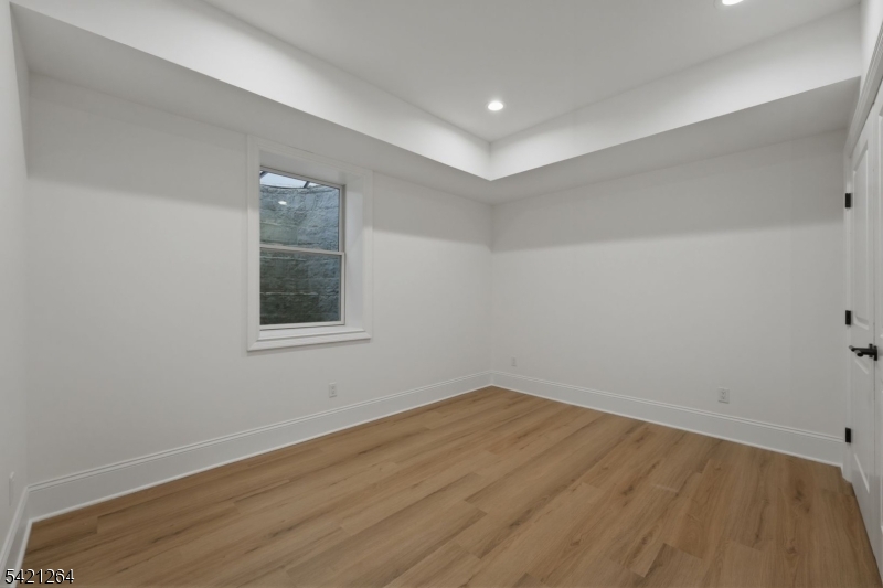 13 Harding Place Livingston, NJ 07039 - Photo 44 of 46