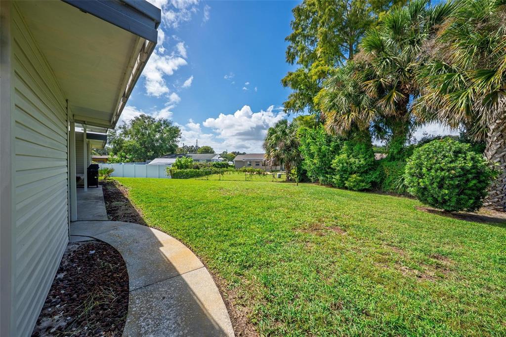 2718 Vindale Road Tavares, FL 32778 - Photo 46 of 64 Gallery Image 46
