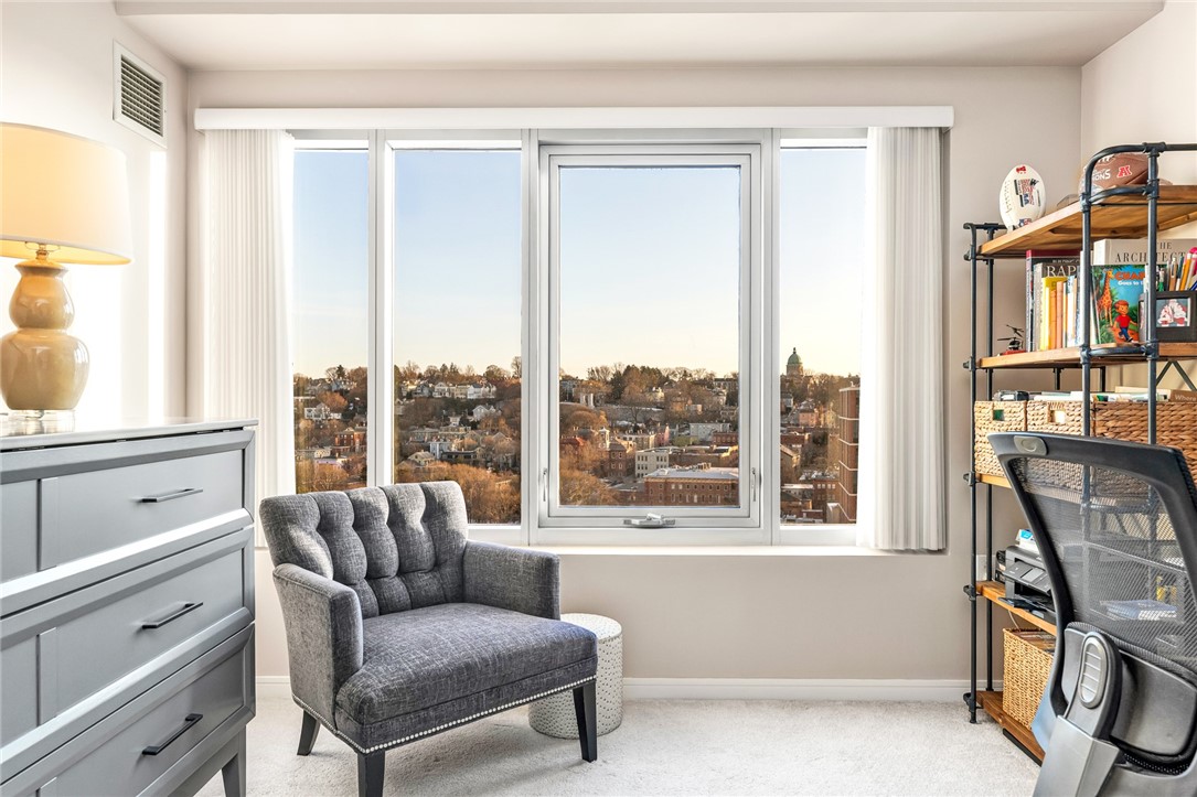 100 Exchange Street, Unit 1307 Providence, RI 02903 - Photo 11 of 27