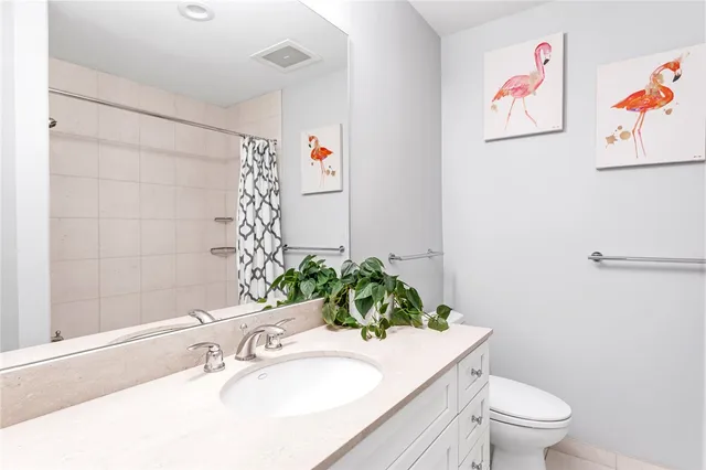 $699,000 | 100 Exchange Street, Unit 1307, Providence, RI 02903