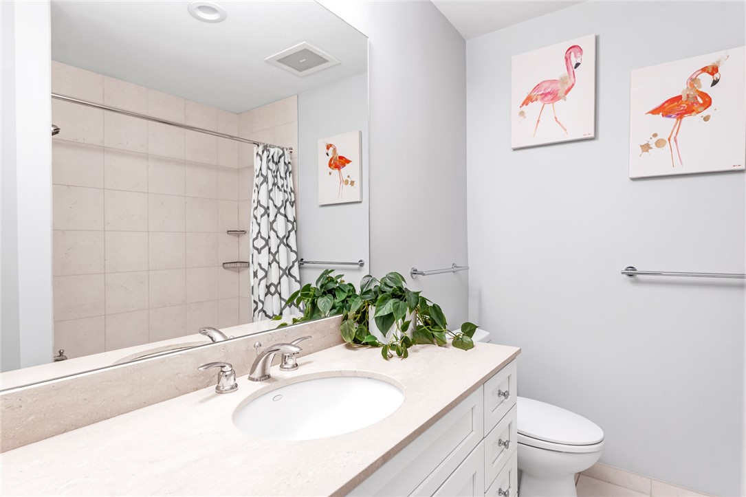 100 Exchange Street, Unit 1307 Providence, RI 02903 - Photo 13 of 27