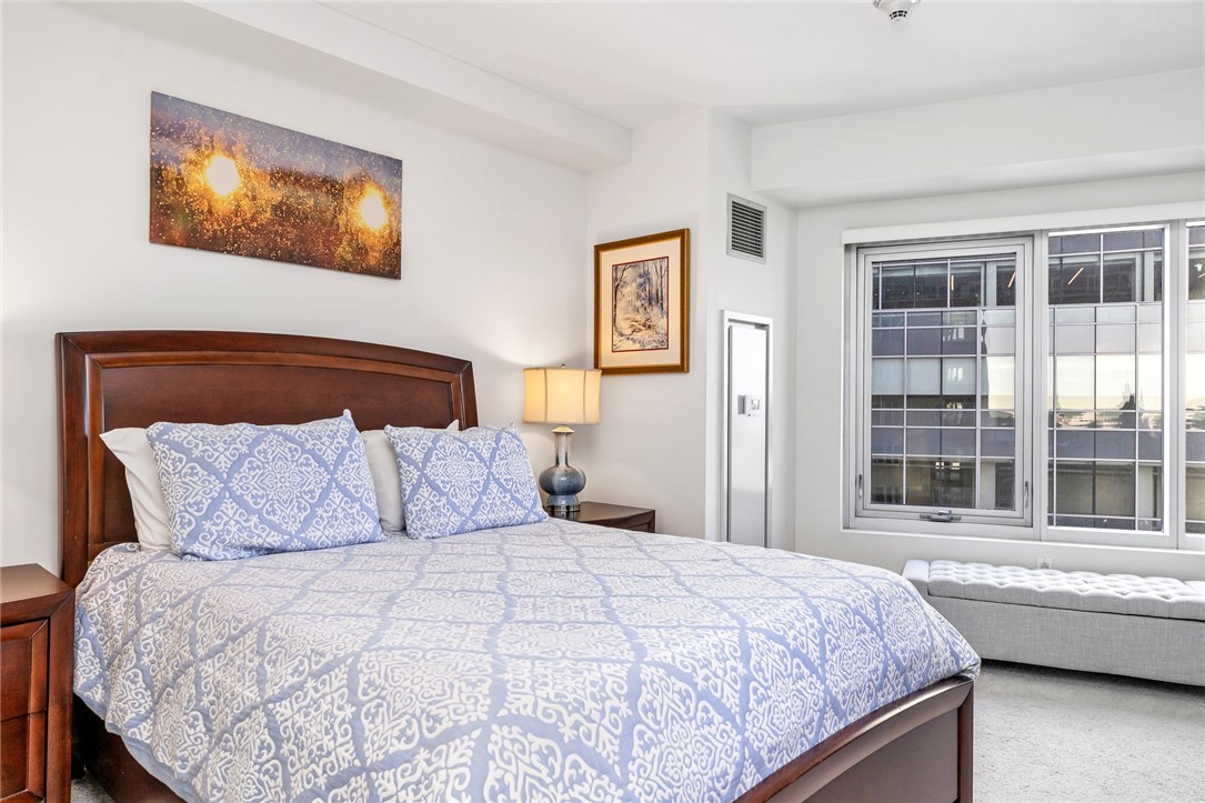 100 Exchange Street, Unit 1307 Providence, RI 02903 - Photo 14 of 27