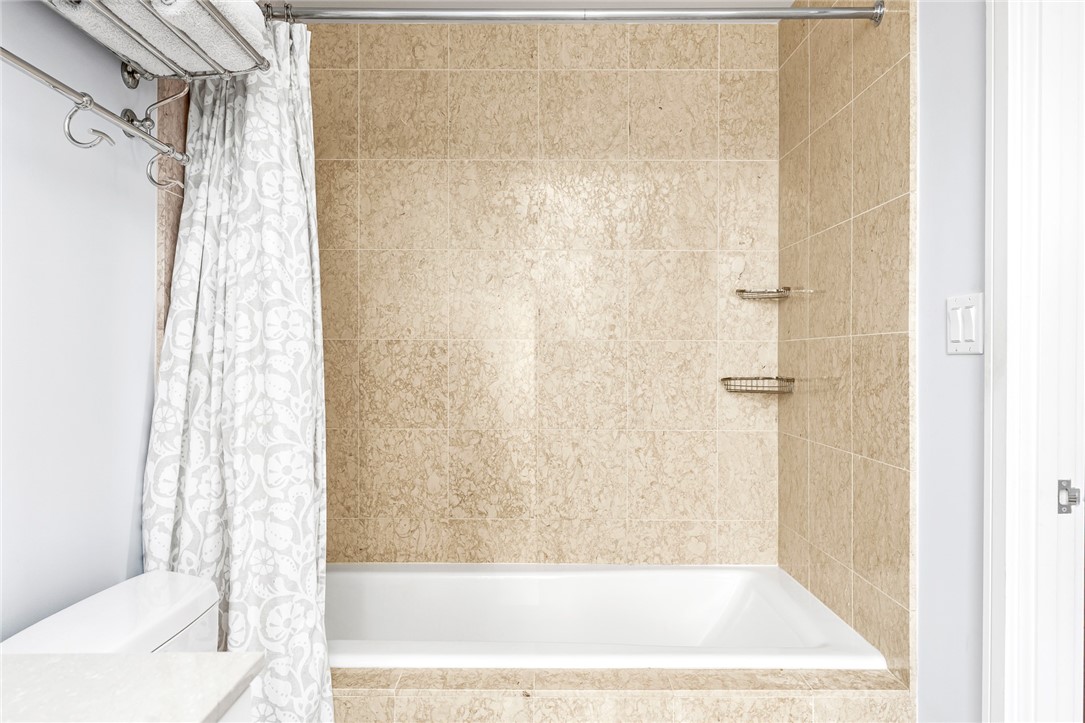 100 Exchange Street, Unit 1307 Providence, RI 02903 - Photo 16 of 27