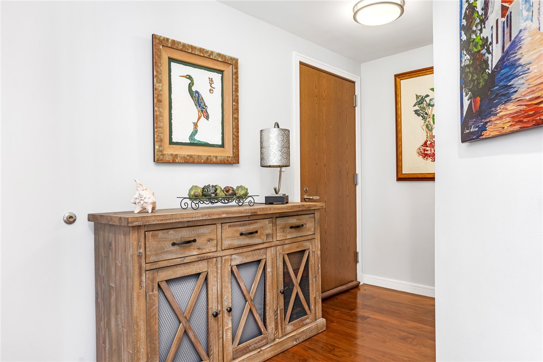 100 Exchange Street, Unit 1307 Providence, RI 02903 - Photo 17 of 27