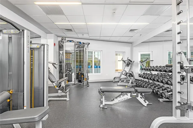 $699,000 | 100 Exchange Street, Unit 1307, Providence, RI 02903