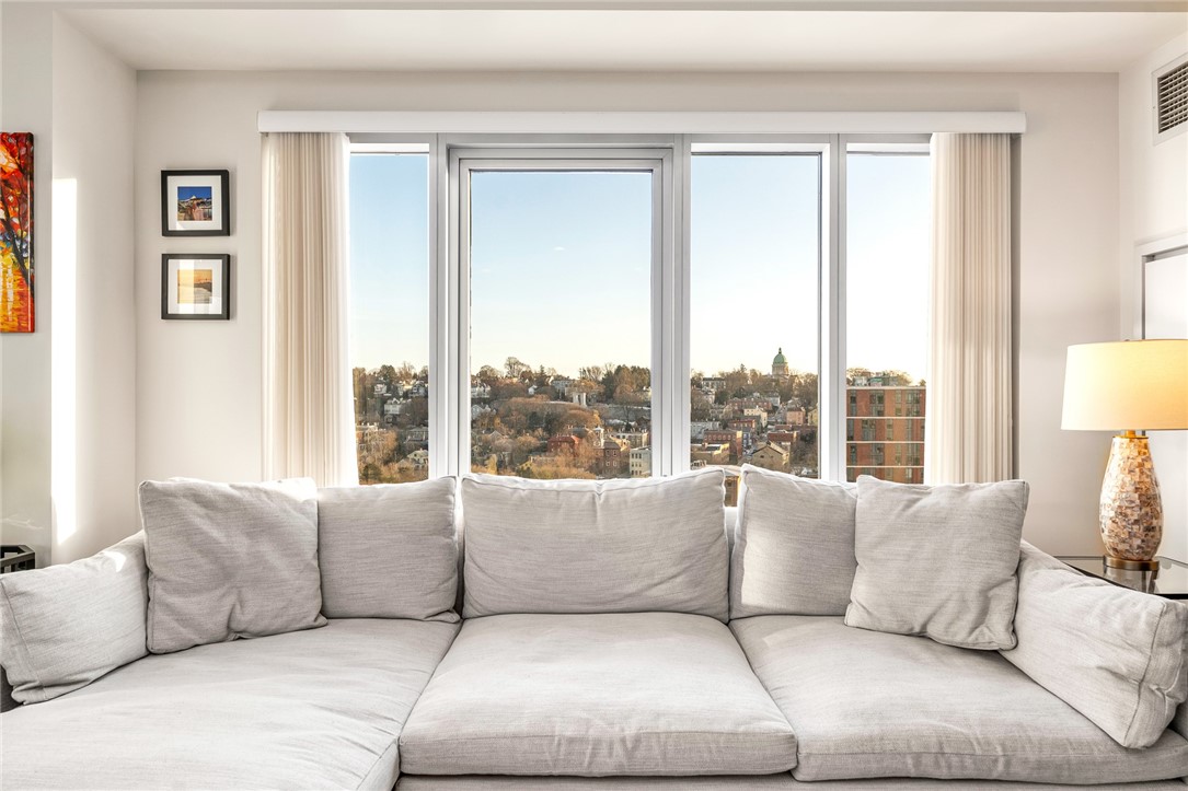 100 Exchange Street, Unit 1307 Providence, RI 02903 - Photo 4 of 27