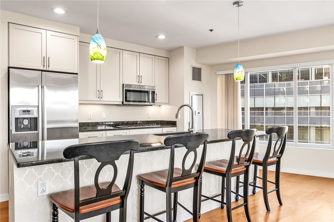 100 Exchange Street, Unit 1307 Providence, RI 02903 - Photo 6 of 27