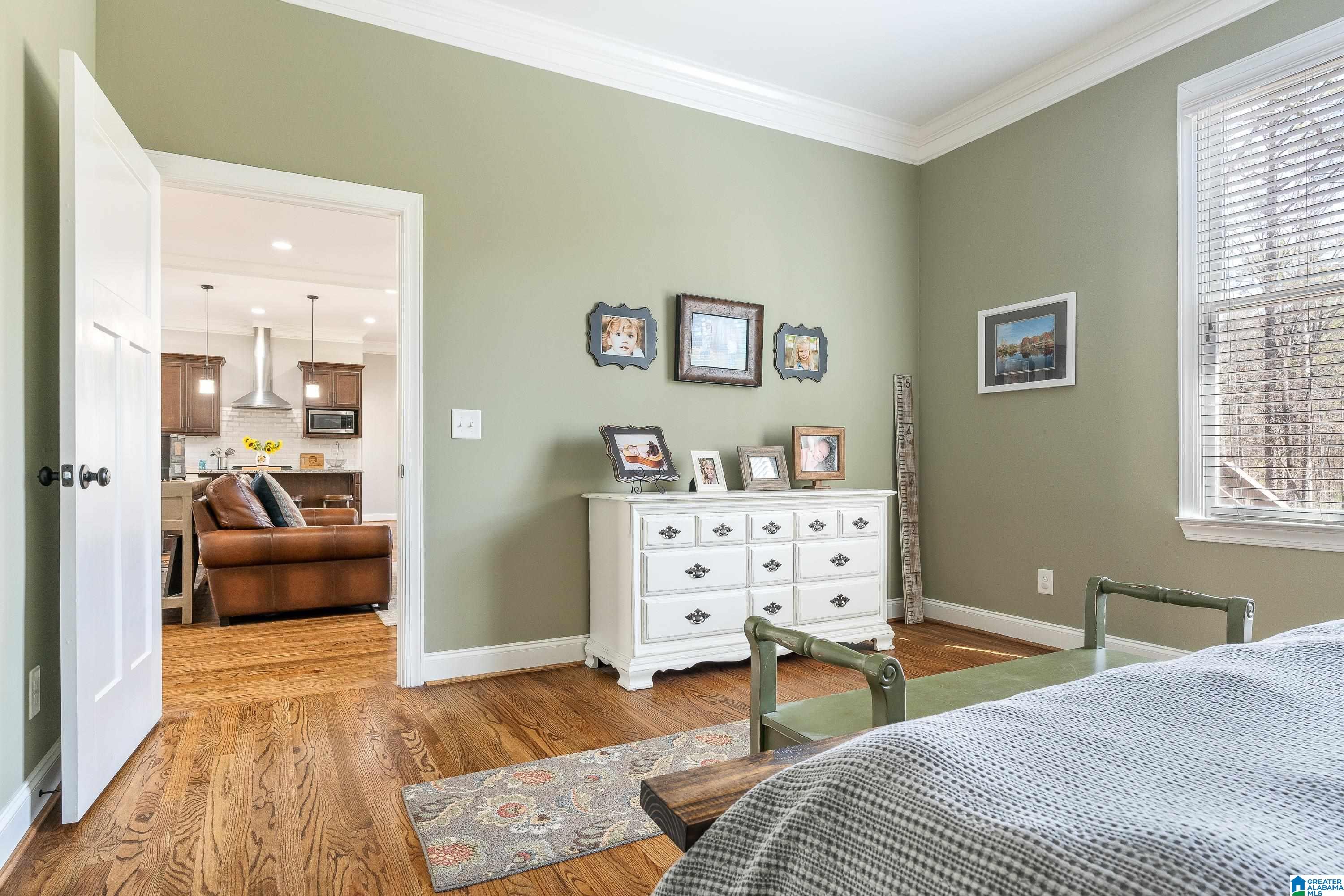 5383 Harvest Ridge Lane Birmingham, AL 35242 - Photo 22 of 66