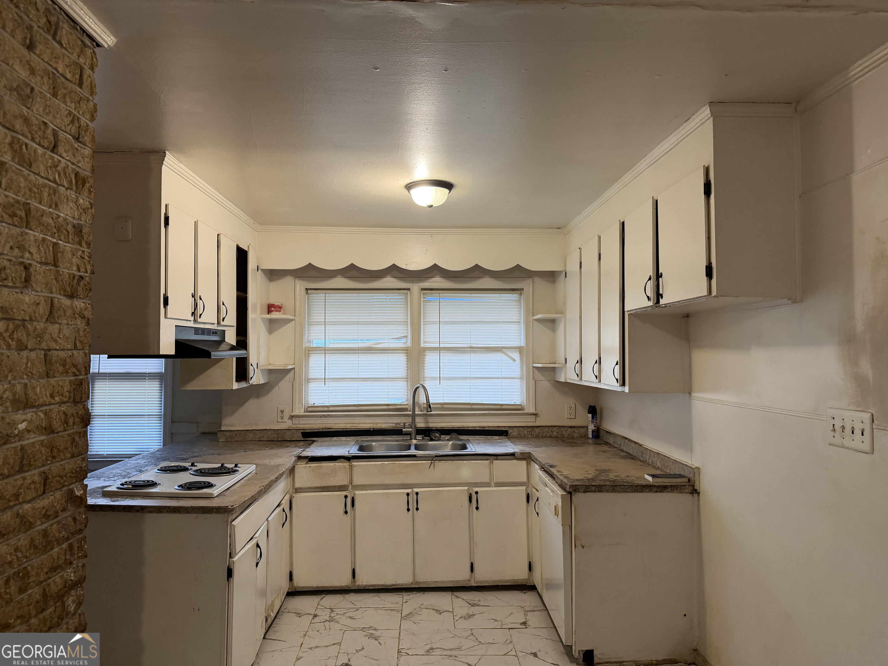 5058 Bloomfield Road Macon, GA 31206 - Photo 5 of 6