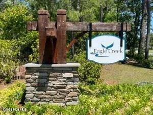$287,990 | 1531 West White Egret Lane Northeast, Unit LOT 728, Bolivia, NC 28422