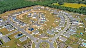 $287,990 | 1531 West White Egret Lane Northeast, Unit LOT 728, Bolivia, NC 28422