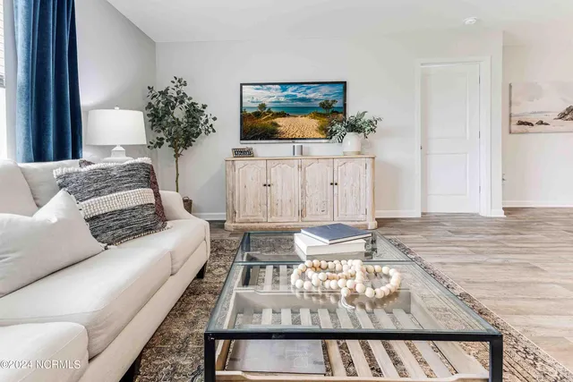 $287,990 | 1531 West White Egret Lane Northeast, Unit LOT 728, Bolivia, NC 28422