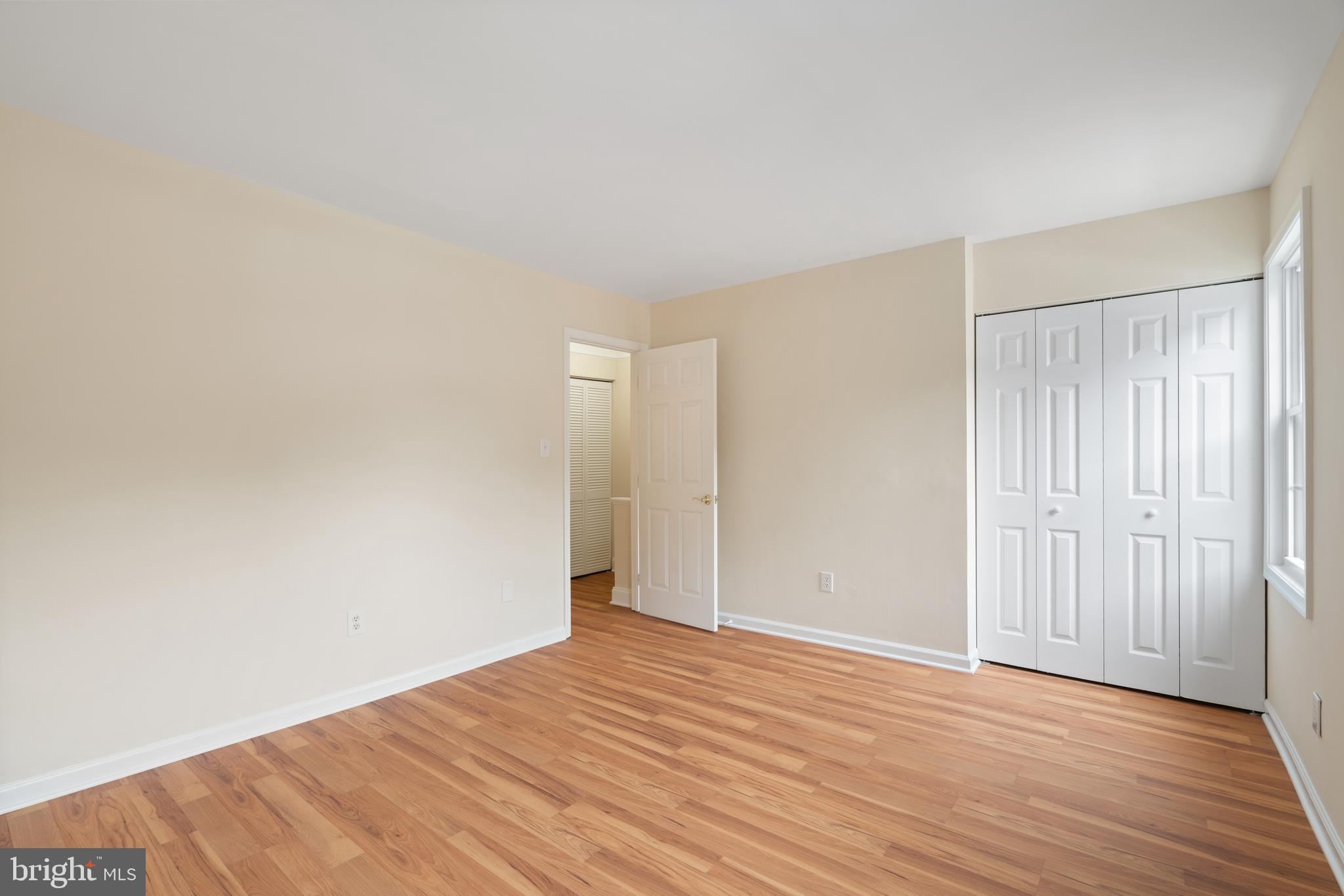 9292 Taney Road Manassas, VA 20110 - Photo 19 of 35