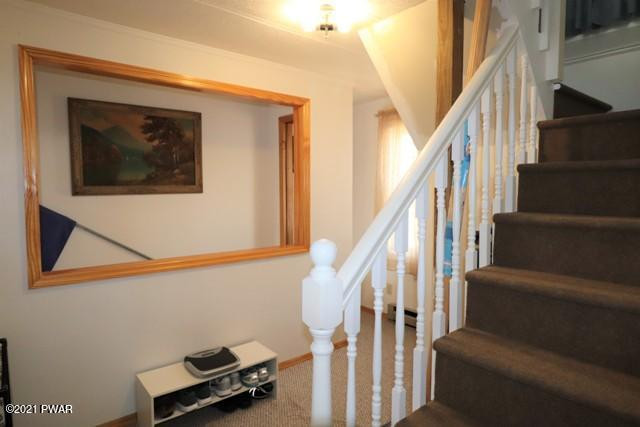 166 Tanager Road Lackawaxen, PA 18435 - Photo 23 of 39 22a