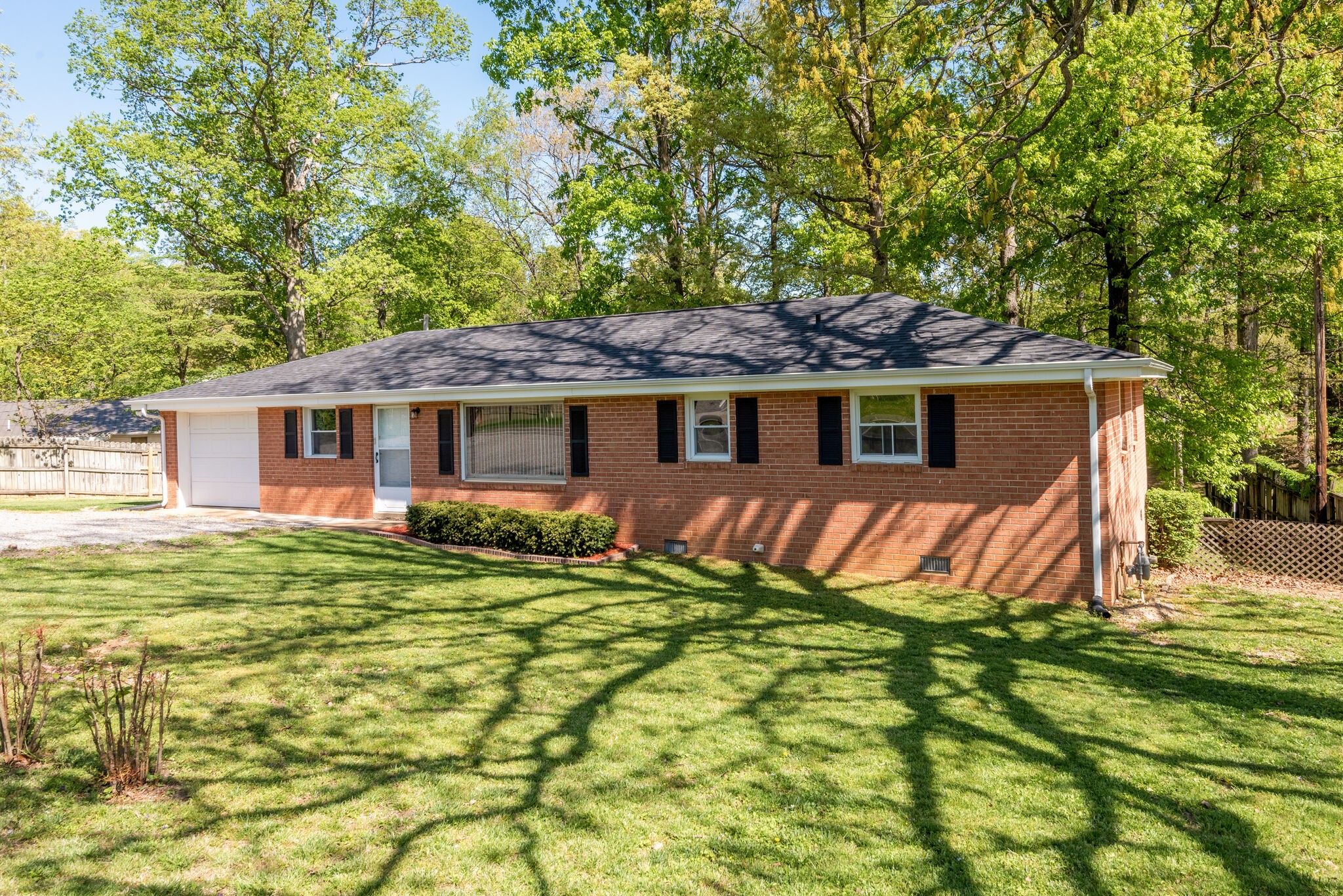 609 Luther Road Dickson, TN 37055 - Photo 1 of 26 Gallery Image 1