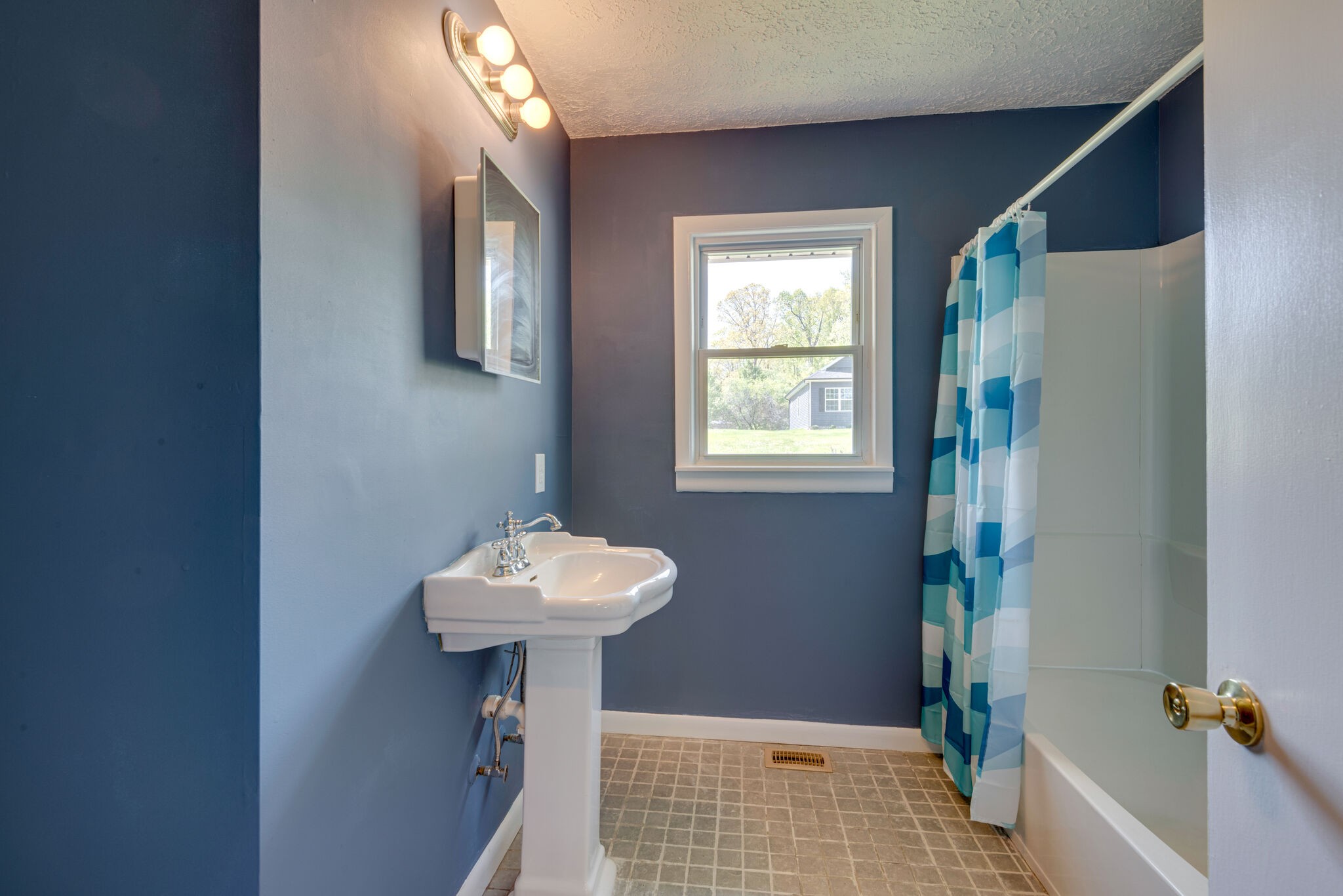 609 Luther Road Dickson, TN 37055 - Photo 15 of 26 Gallery Image 15