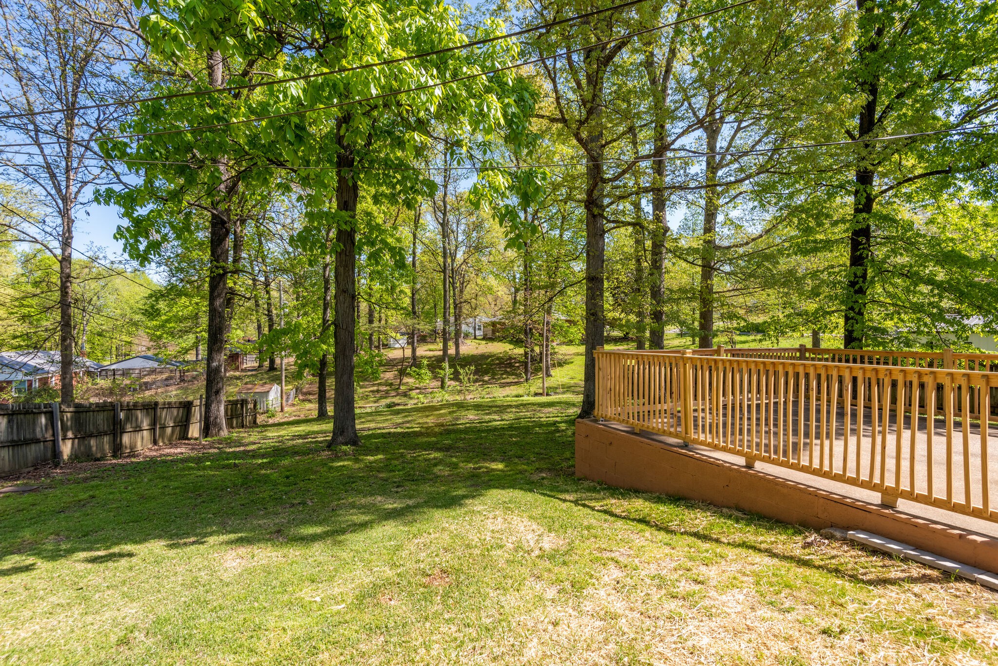 609 Luther Road Dickson, TN 37055 - Photo 21 of 26 Gallery Image 21