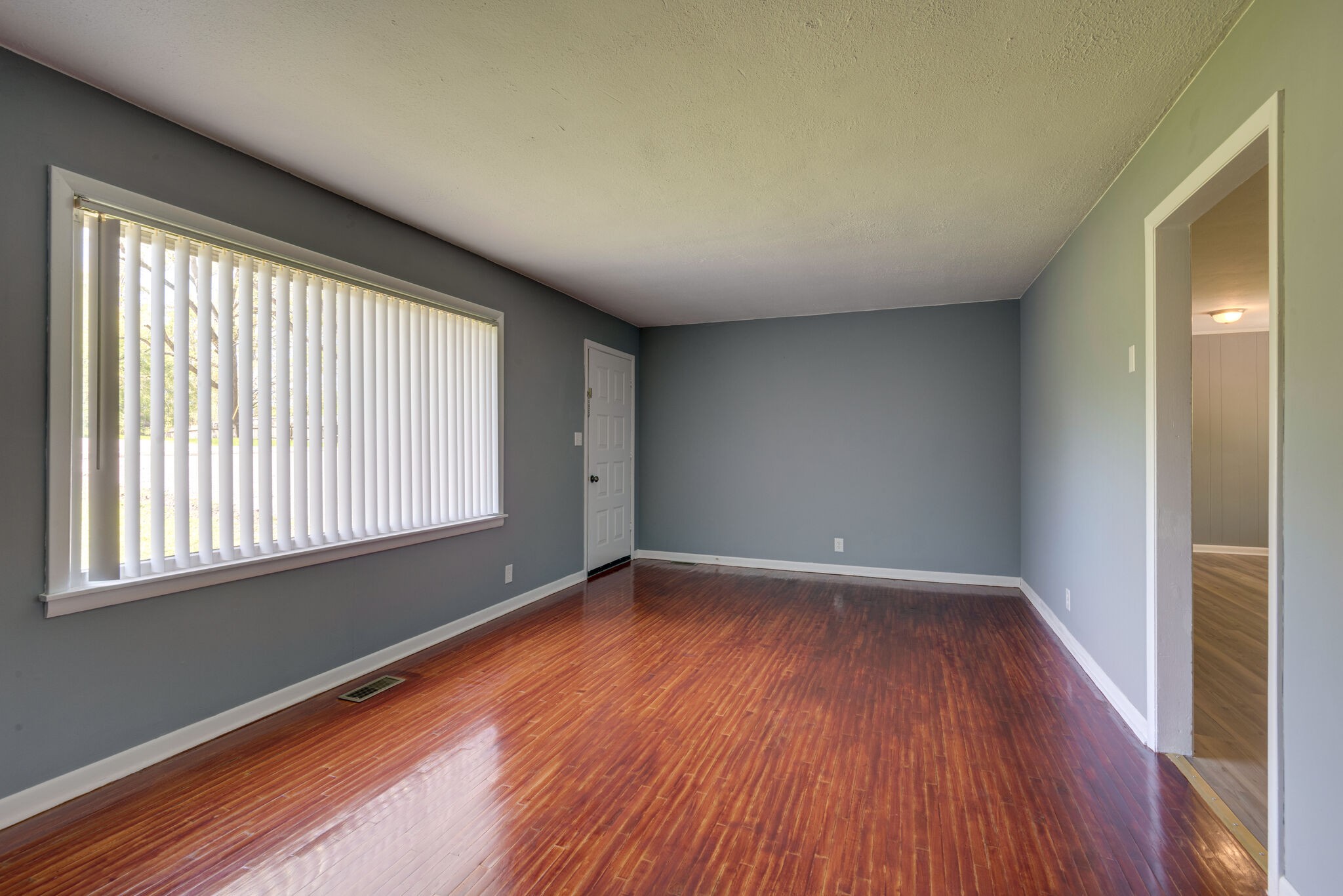 609 Luther Road Dickson, TN 37055 - Photo 25 of 26 Gallery Image 25