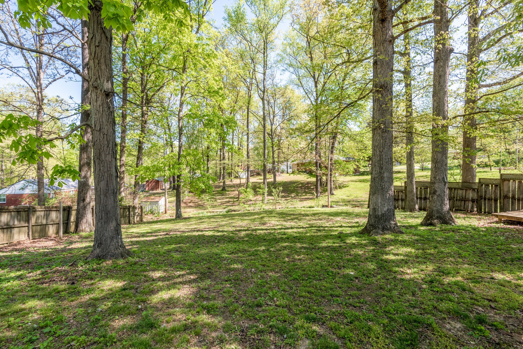 609 Luther Road Dickson, TN 37055 - Photo 3 of 26 Gallery Image 3