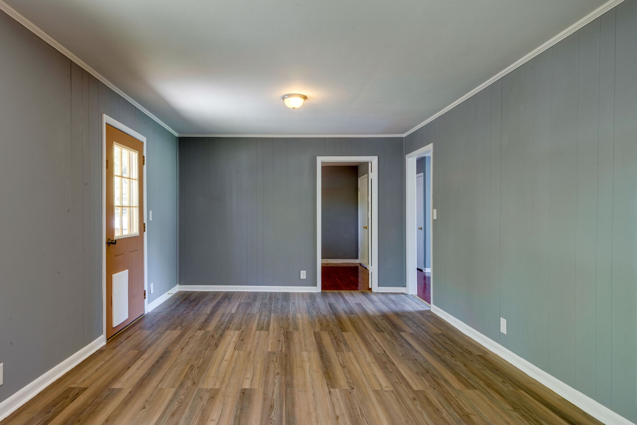 609 Luther Road Dickson, TN 37055 - Photo 5 of 26 Gallery Image 5