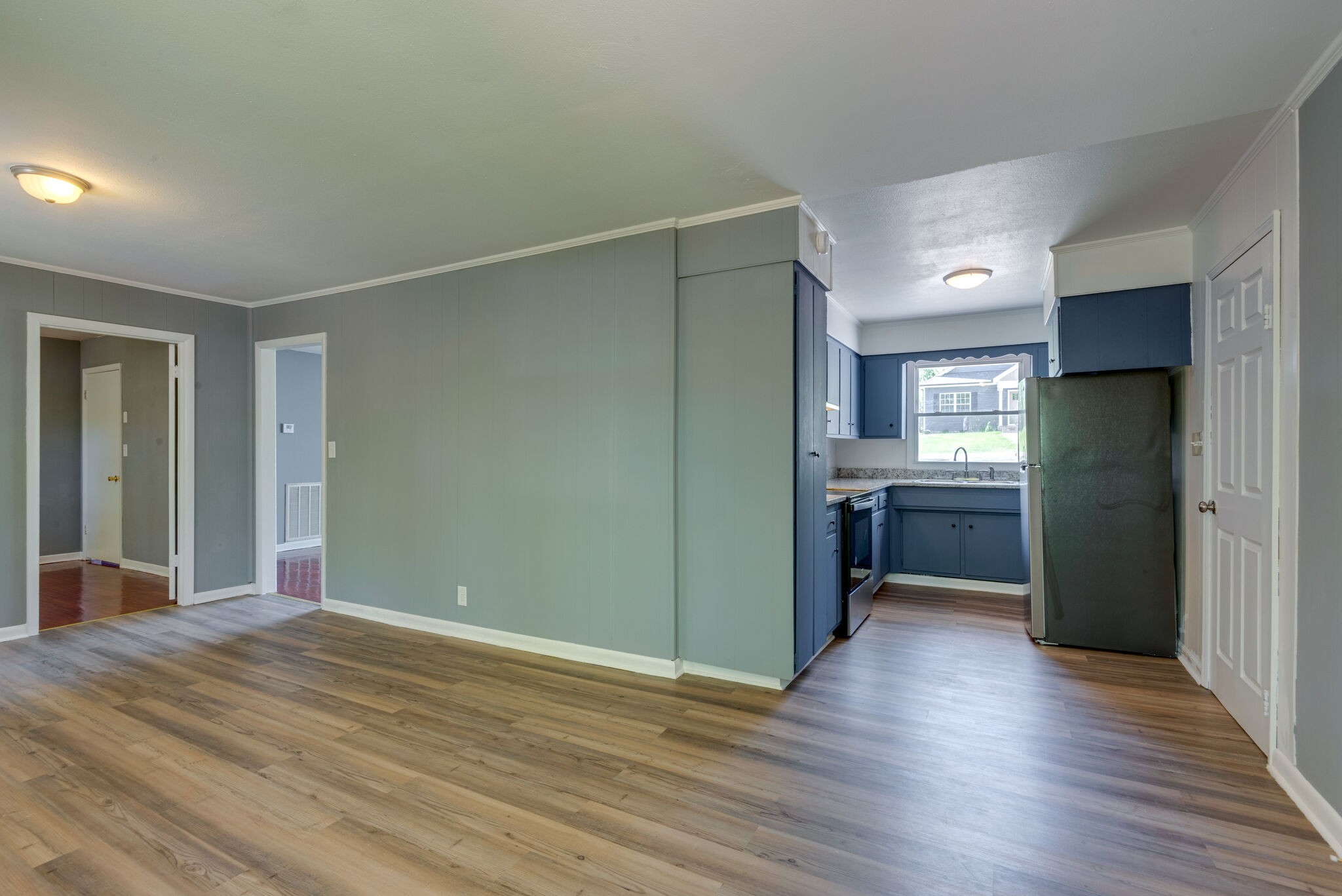 609 Luther Road Dickson, TN 37055 - Photo 7 of 26 Gallery Image 7